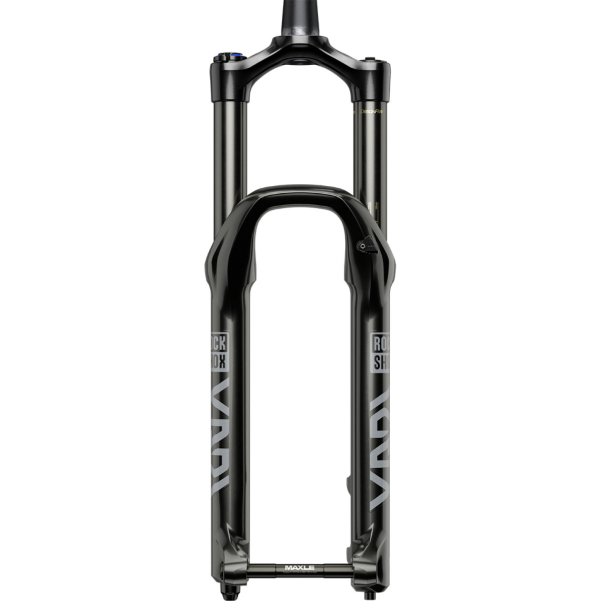 Rockshox yari store boost